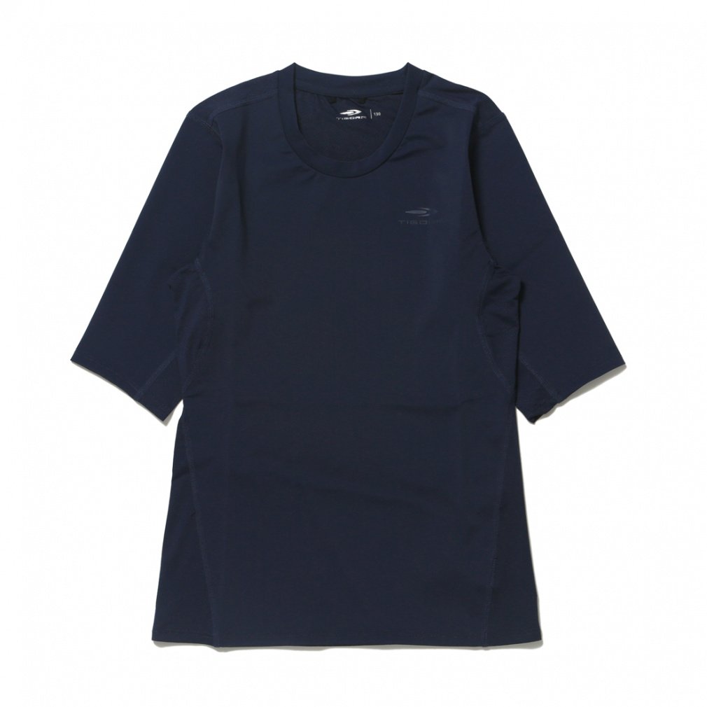 eBS WjA(LbYEq) 싅 A_[Vc icoolRvbVCi[ N[lbN TR-8BW4235UT ACN[ TIGORA