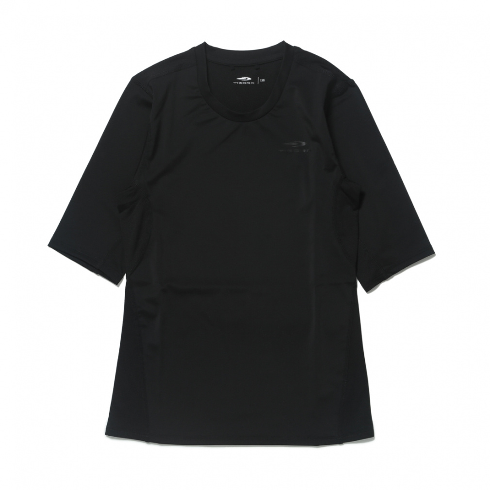 eBS WjA(LbYEq) 싅 A_[Vc icoolRvbVCi[ N[lbN TR-8BW4235UT ACN[ TIGORA