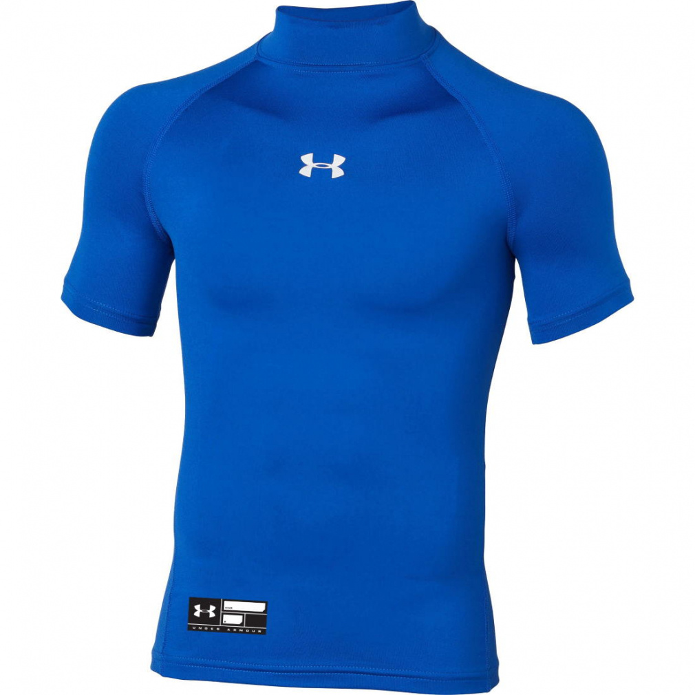 A_[A[}[ q[gMA A[}[ V[gX[u bN WjA(LbYEq) 싅 A_[Vc 1358650 UNDER ARMOUR 2303_ms