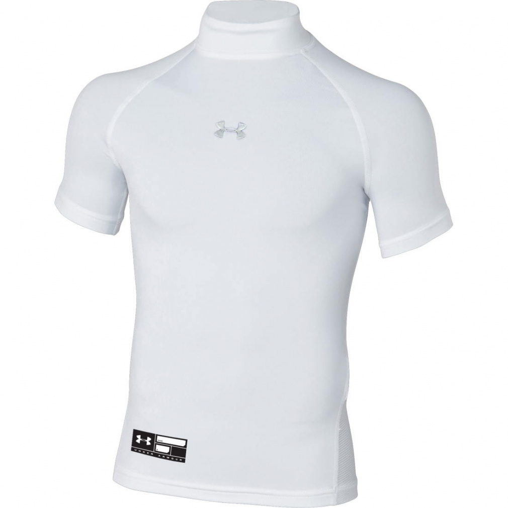 A_[A[}[ q[gMA A[}[ V[gX[u bN WjA(LbYEq) 싅 A_[Vc 1358650 UNDER ARMOUR 2303_ms