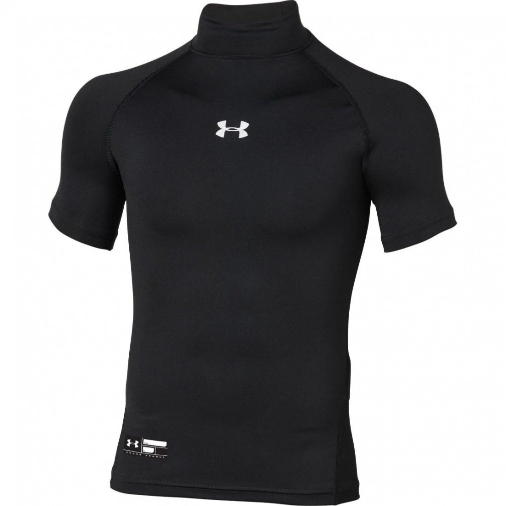 A_[A[}[ q[gMA A[}[ V[gX[u bN WjA(LbYEq) 싅 A_[Vc 1358650 UNDER ARMOUR 2303_ms