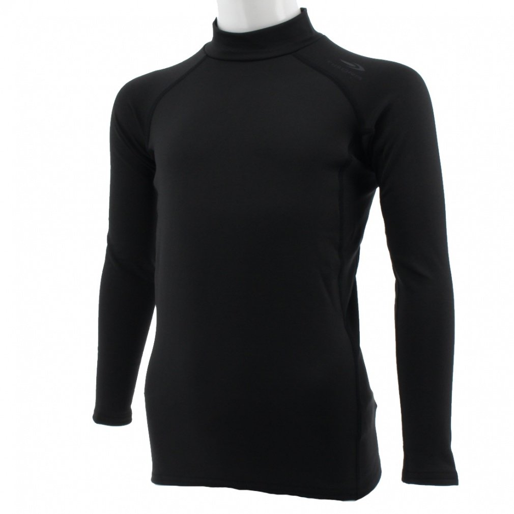 eBS WjA(LbYEq) 싅 Jr nClbN  ۉ A_[Vc TR-8BW4811UT TIGORA 2303_ms