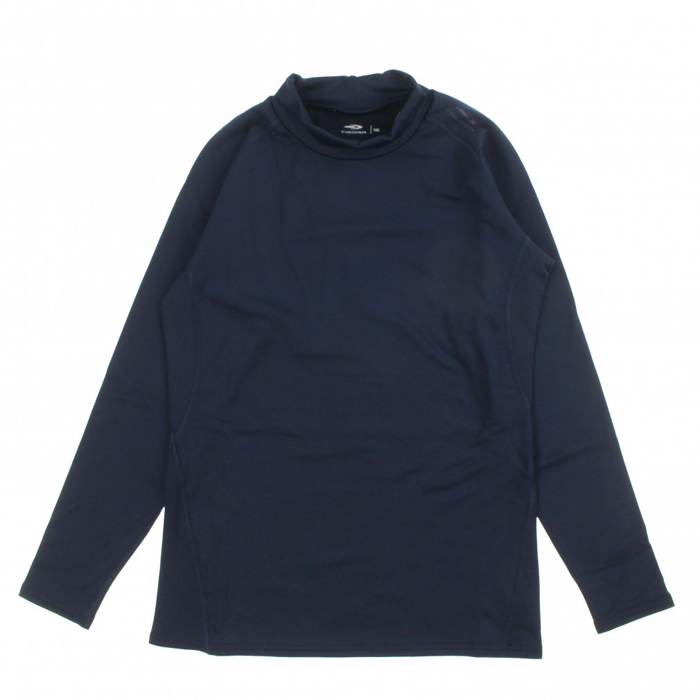 eBS WjA(LbYEq) 싅 A_[Vc ACq[gRvbVnClbN zMH TR-8BW4815UT TIGORA