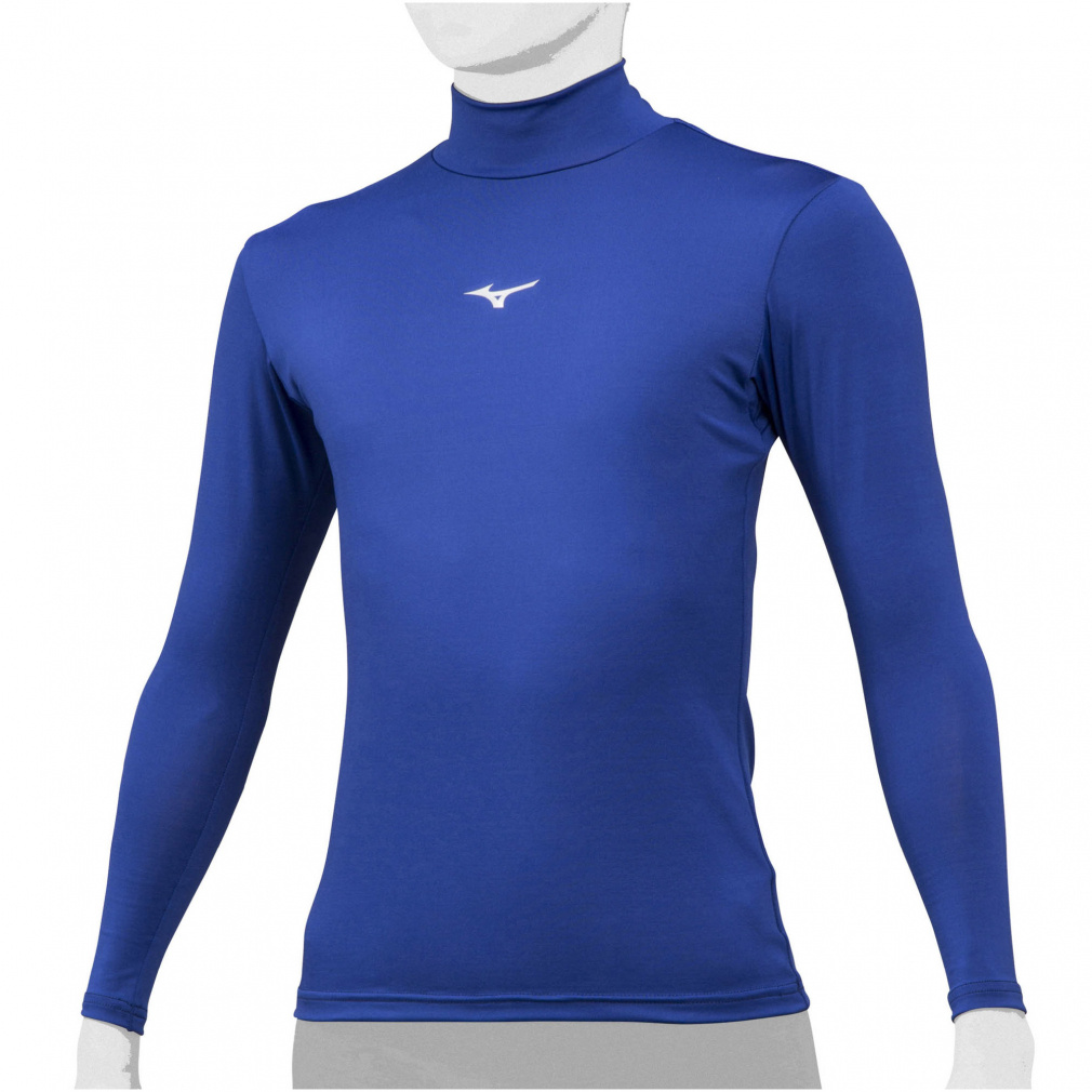 ~Ym WjA(LbYEq) 싅 A_[Vc oCIMA nClbN 12JA1C50 MIZUNO