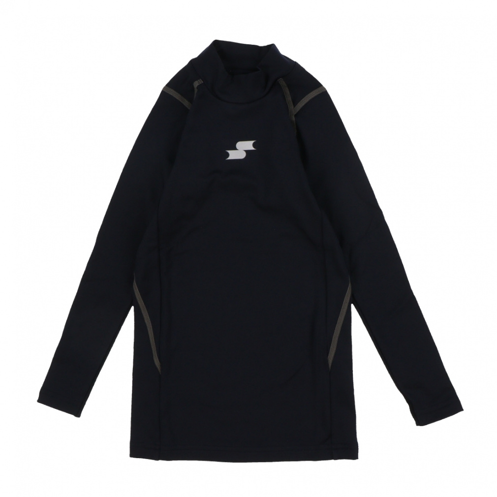 GXGXPC WjA(LbYEq) 싅 A_[Vc AyEX|[cf| JrhA_[Vc ~M/N BU2401HLJ SSK