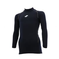 エスエスケイ ジュニア(キッズ・子供) 野球 長袖アンダーシャツ