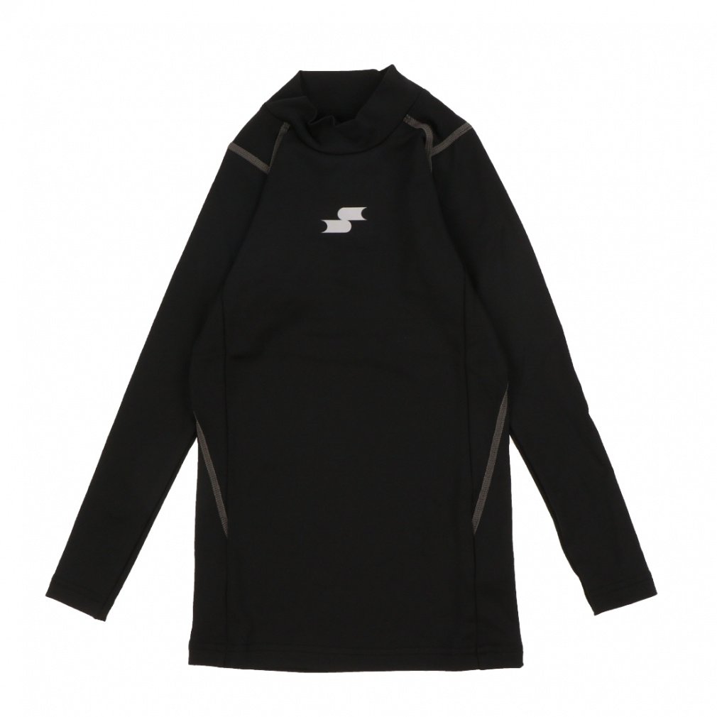 GXGXPC WjA(LbYEq) 싅 A_[Vc AyEX|[cf| JrhA_[Vc ~M/N BU2401HLJ SSK