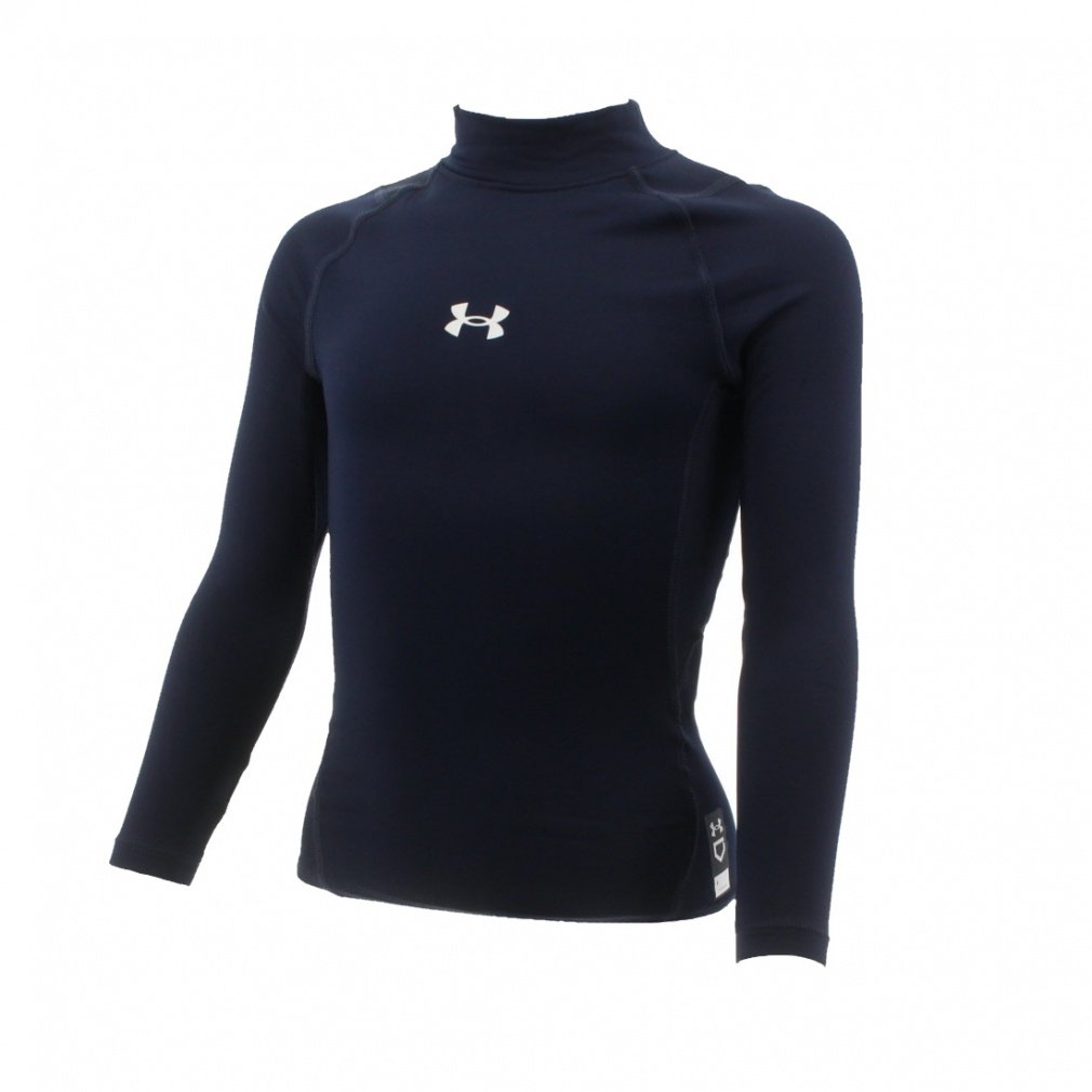 A_[A[}[ WjA 싅 A_[Vc UAR[hMAA[}[ RvbV OX[u bNlbN Vc 1375390 UNDER ARMOUR