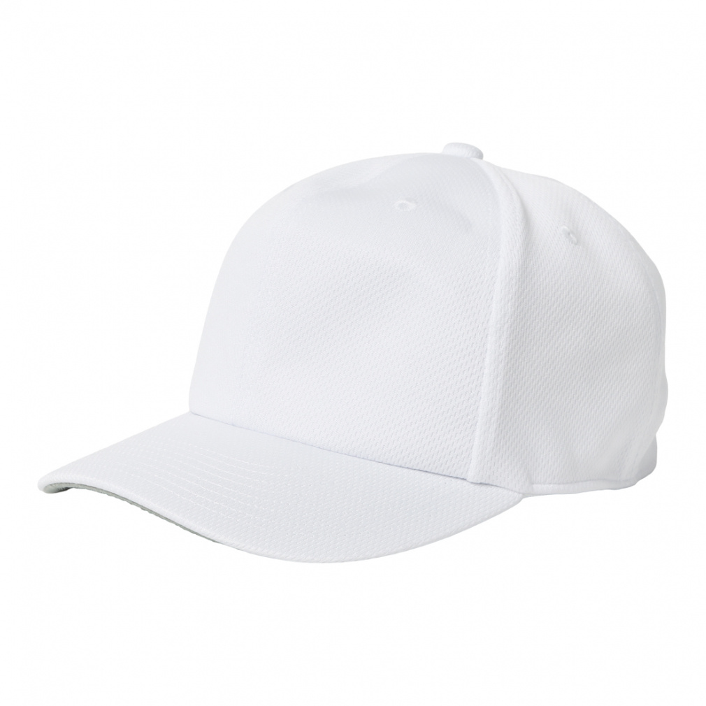 maison de dolce. point cap白 Maison de dolce. point cap ホワイト