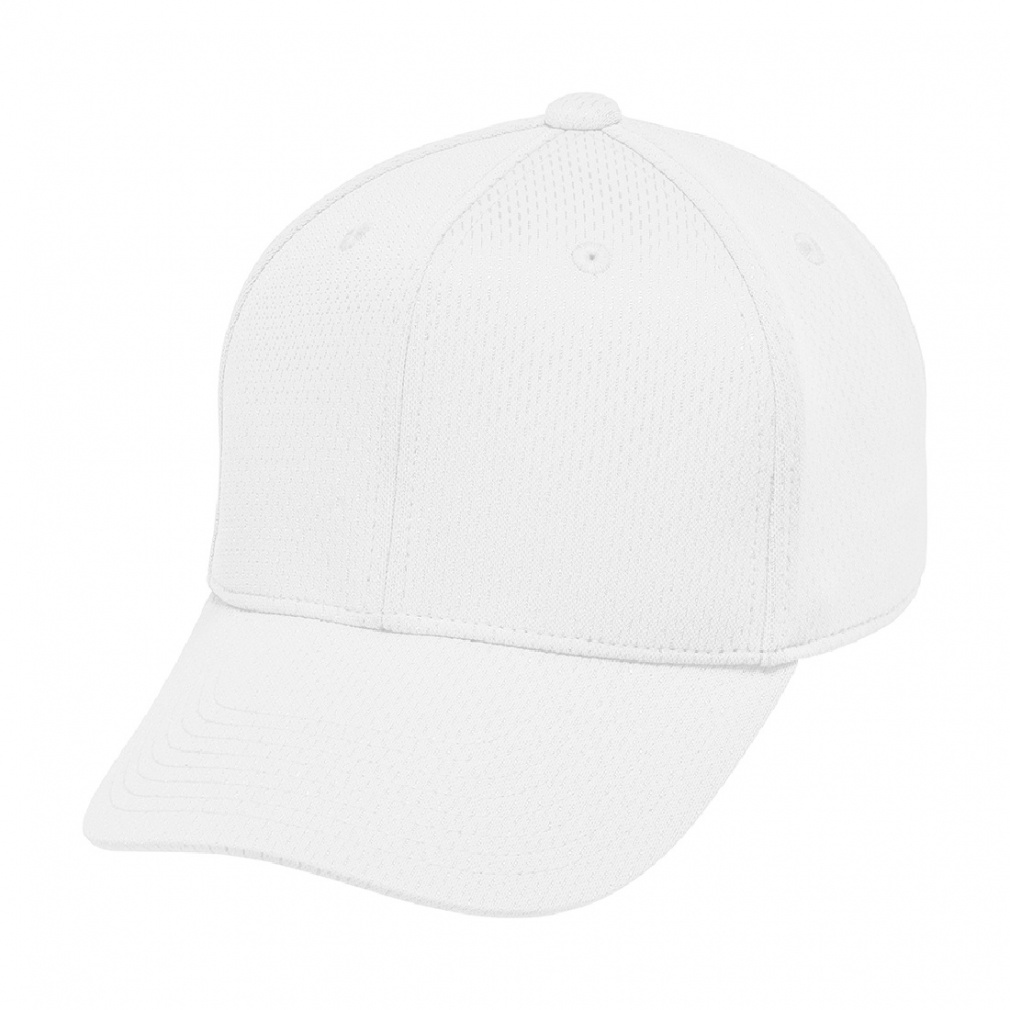 ~Ym jZbNX 싅 Lbv I[bVEZ^ 12JWBB0301 : zCg MIZUNO