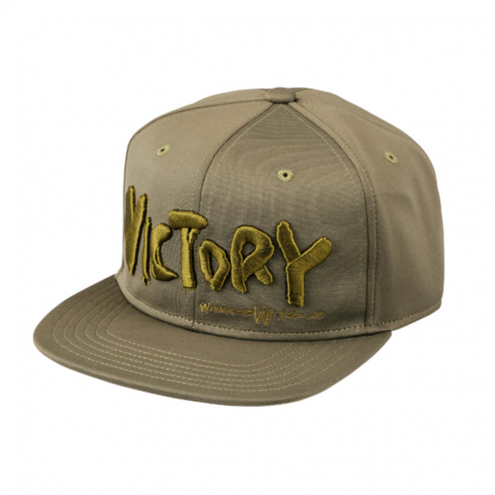 ゼット メンズ 野球 キャップ MOOCHAN キャップ BH29502 ZETT｜Alpen