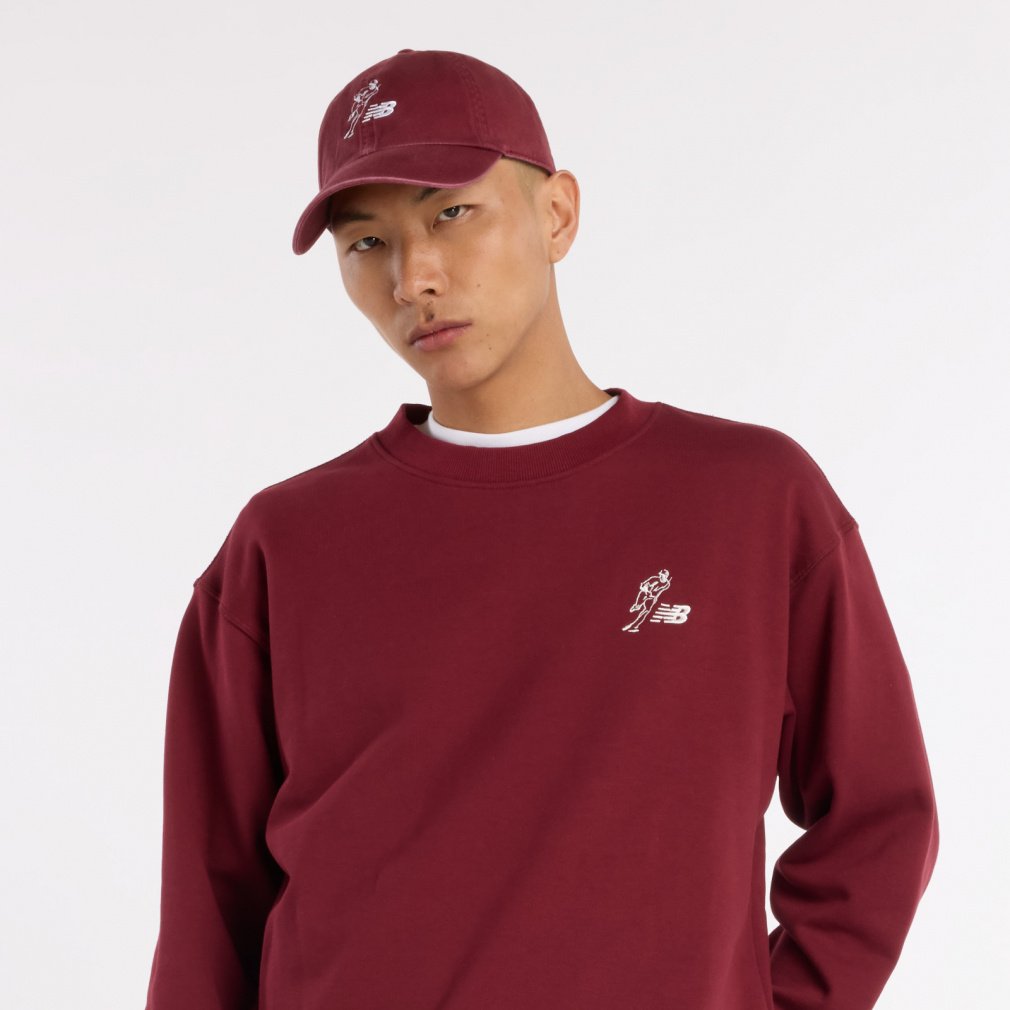 j[oX Y 싅 Lbv Jĕ cCLbv LAH43019 New Balance