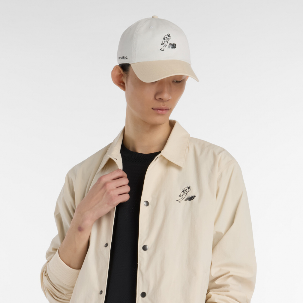 j[oX Y 싅 Lbv Jĕ cCLbv LAH43019 New Balance