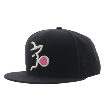 Baseballism Flat cap4