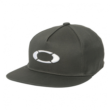 STRIKING CAP 25.0