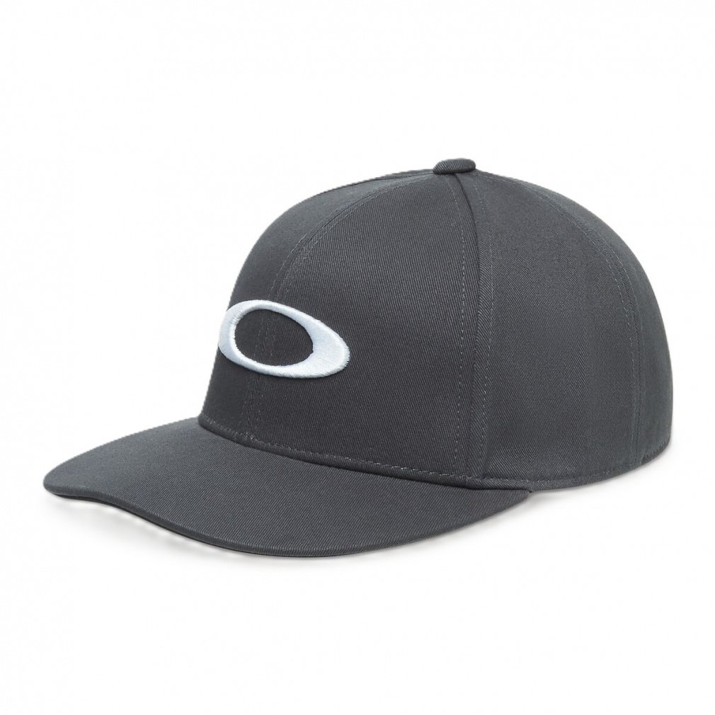 I[N[ 싅 Lbv STRIKING CAP FA 25.0 FOS902204 OAKLEY
