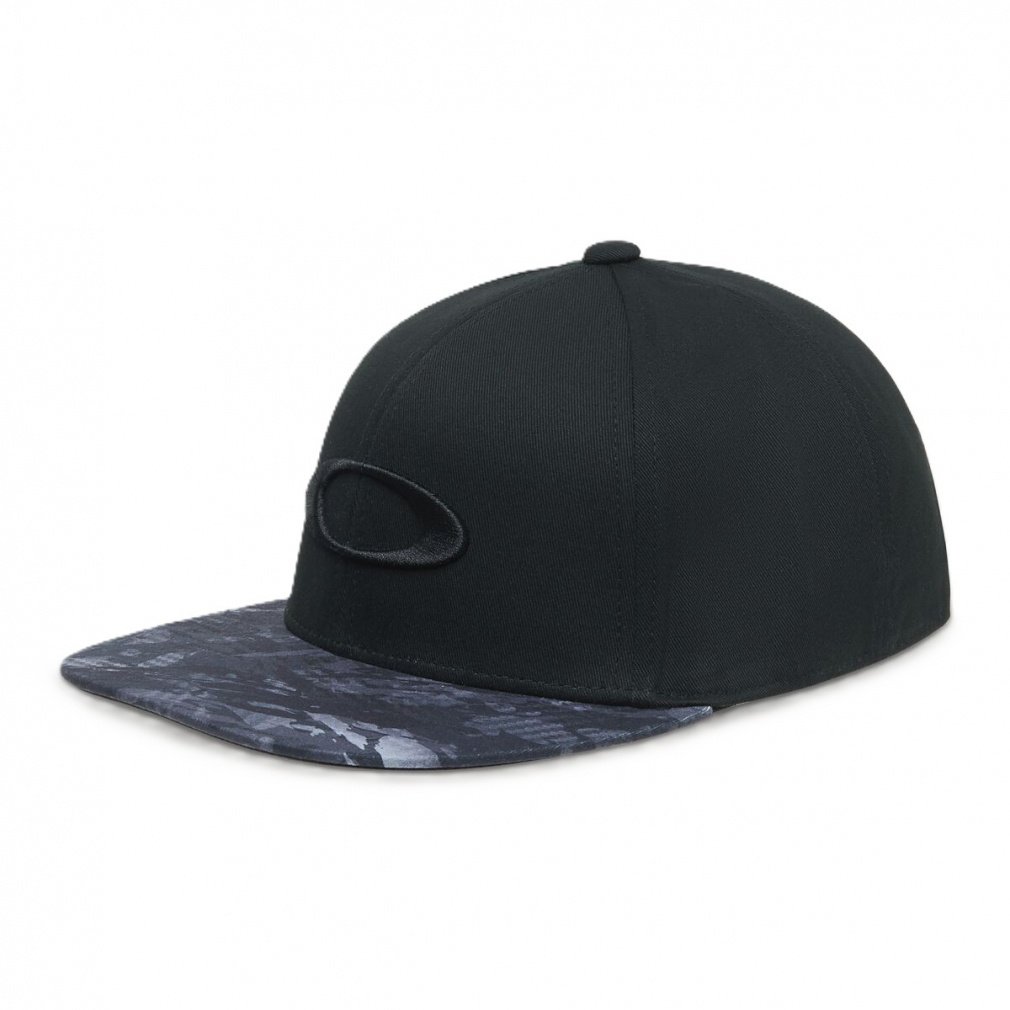 I[N[ 싅 Lbv STRIKING CAP FA 25.0 FOS902204 OAKLEY