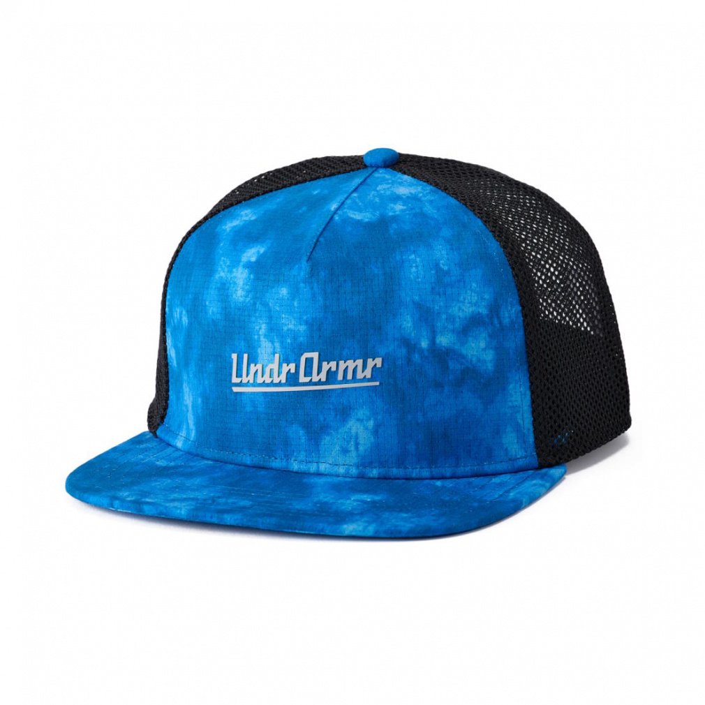 A_[A[}[ 싅 Lbv UAx[X{[ Lbv 6001316 UNDER ARMOUR