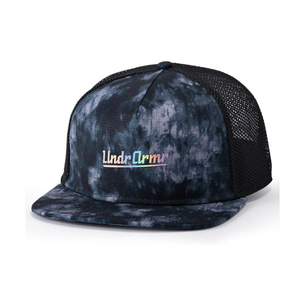 A_[A[}[ 싅 Lbv UAx[X{[ Lbv 6001316 UNDER ARMOUR