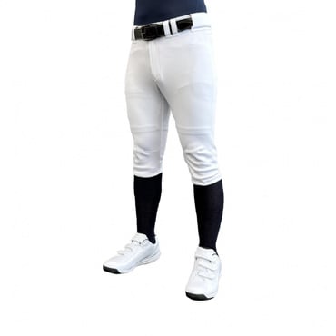練習着ストレッチパンツ ショート