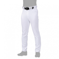 【ミズノプロ】ストレッチユニフォームパンツ ストレートフィットタイプ KYOSHIN