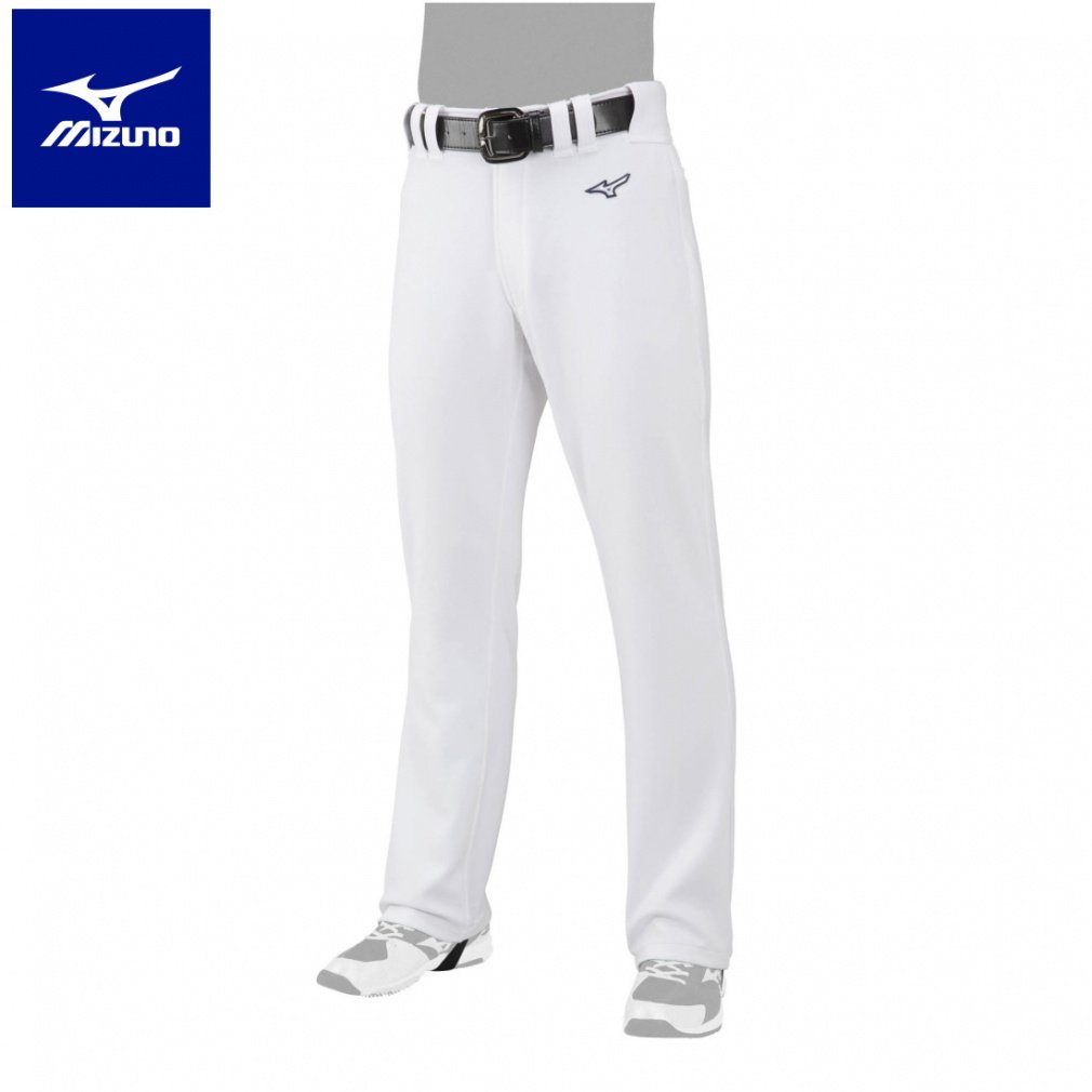 ~Ym Y 싅 Kppc GACHIjtH[pc |Xg[g^Cv 12JD2F6501 : zCg MIZUNO