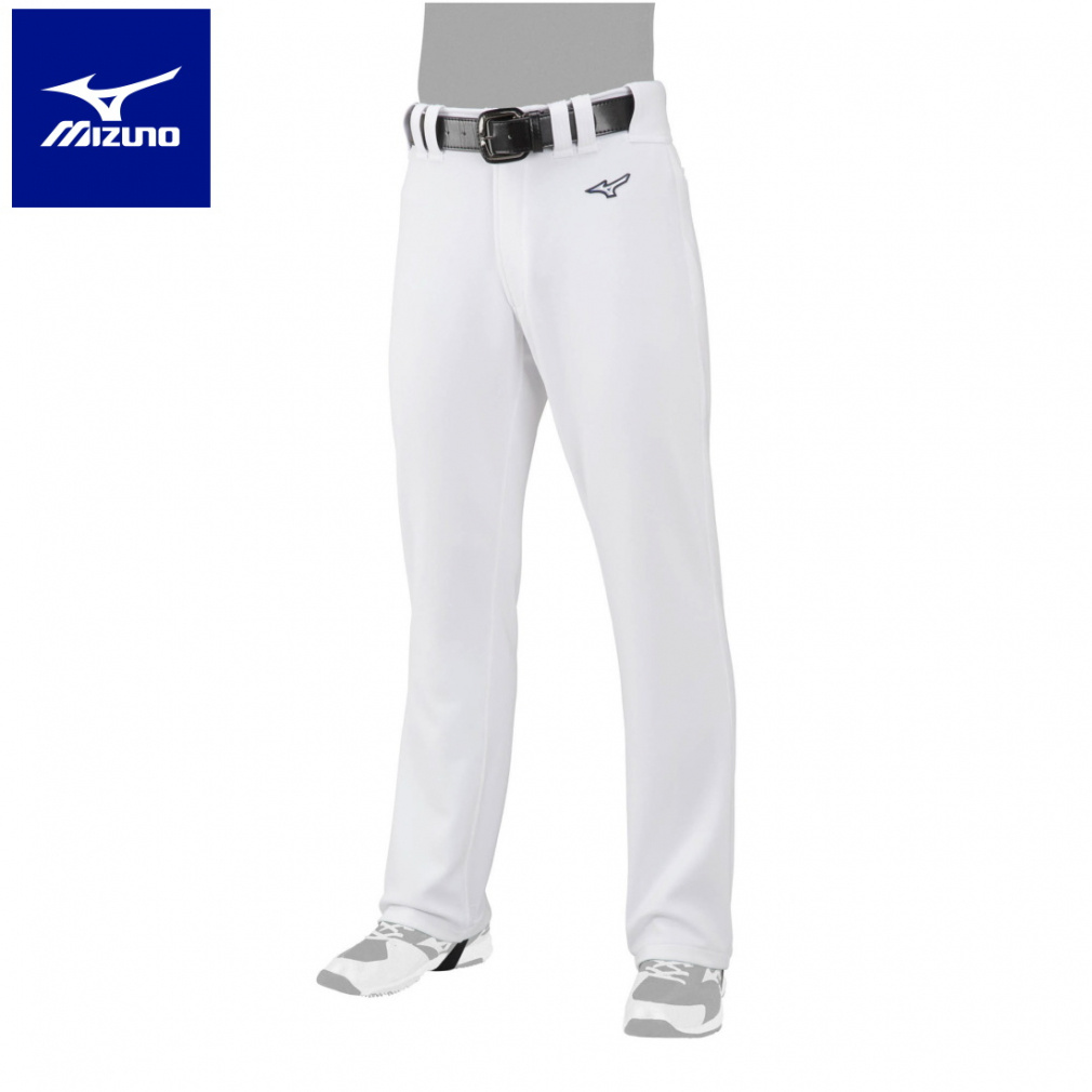 福岡第一DAIICHI 旧ユニフォームパンツL 白 福岡第一DAIICHI 旧ユニフォームパンツL 白 福岡第一DAIICHI 旧