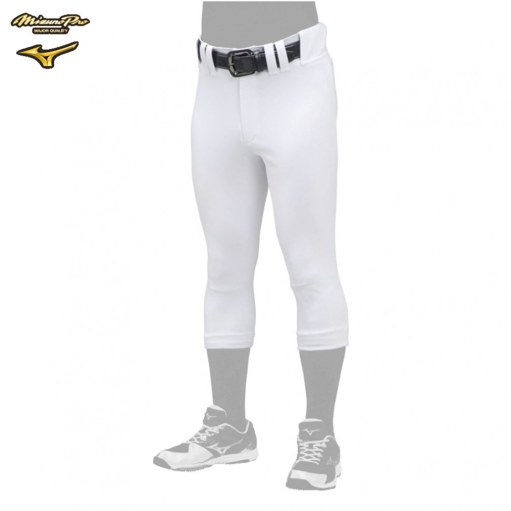 ~Ym Y 싅 Kppc Xgb`Kppc M[tBbg o[h}[NbyȂ 12JD9F1701 : zCg MIZUNO