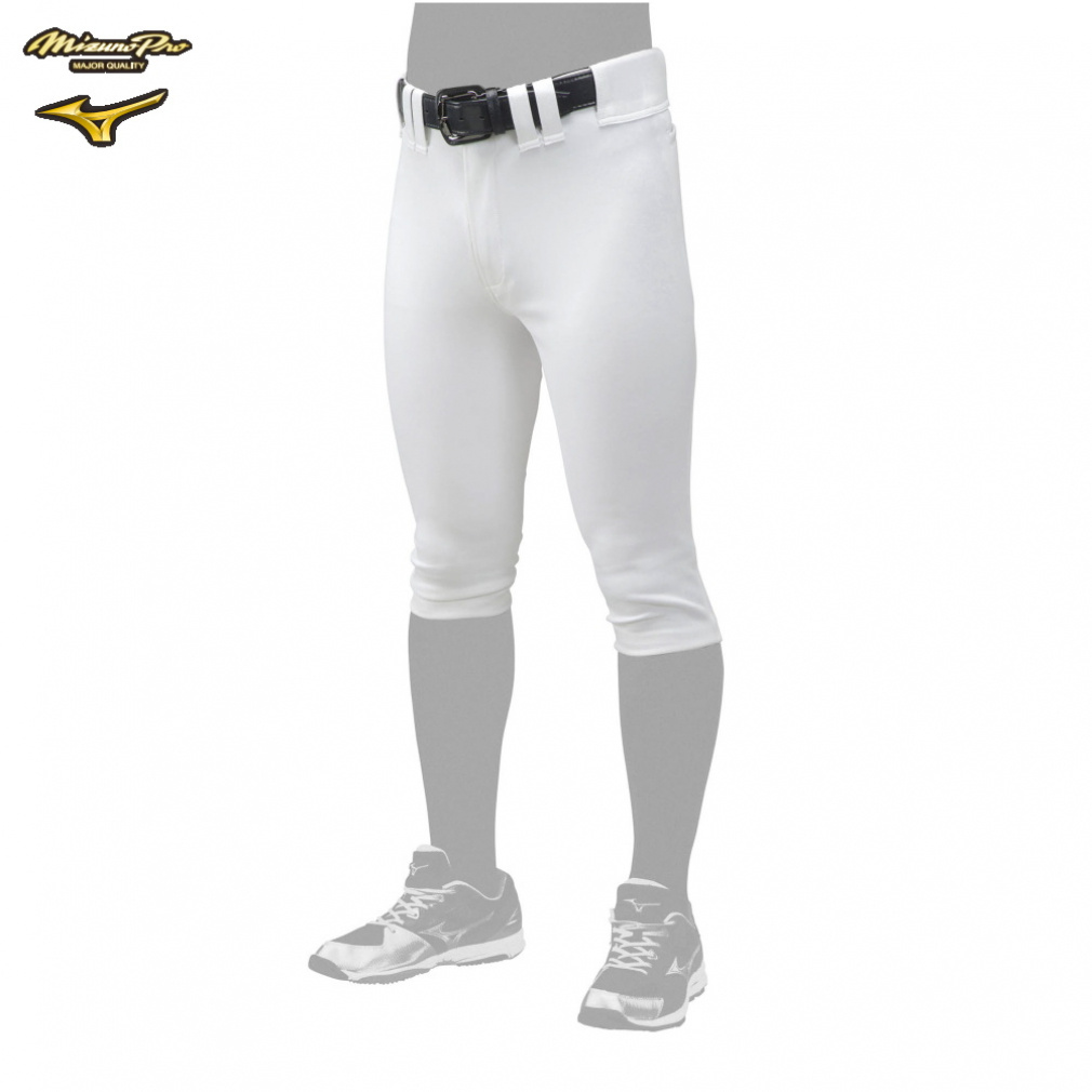 ~Ym Y 싅 Kppc Xgb`Kppc V[gtBbg o[h}[NbyȂ 12JD9F1801 : zCg MIZUNO