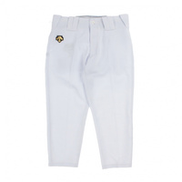 ショートフィットパンツ