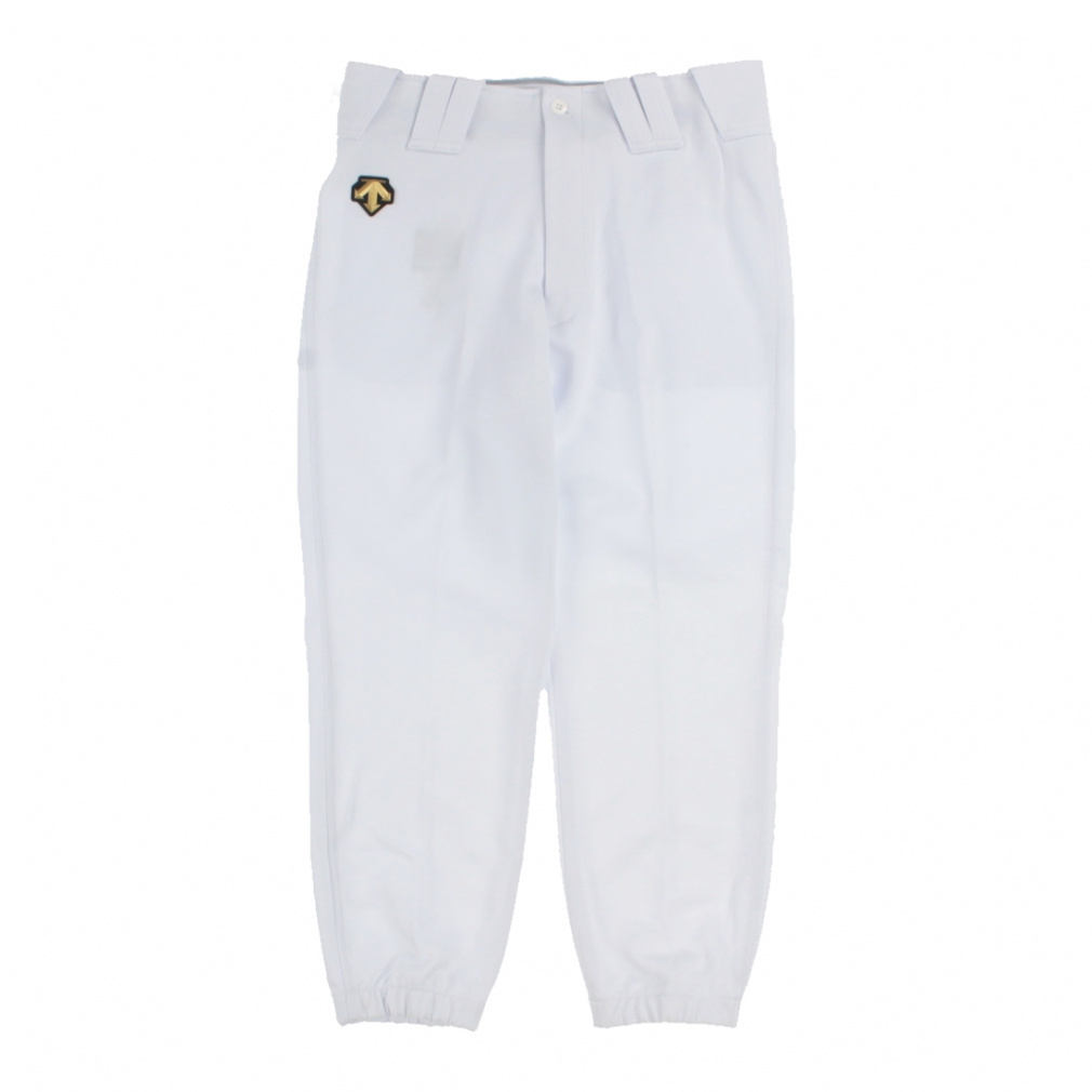 fTg Y 싅 Kppc M[pc DB5SHP10M 싅K Kpc : zCg DESCENTE