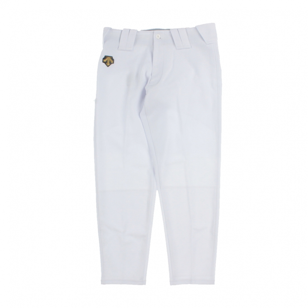 fTg Y 싅 Kppc M[FIT2d⋭pc DB5SHP18M 싅K Kpc : zCg DESCENTE