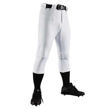 D-COMFIT PANTS PRO(レギュラーフィット)