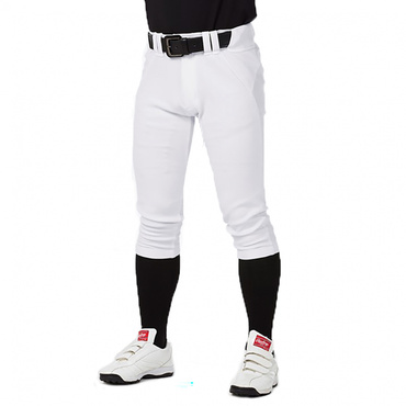 4D8+plus ウルトラハイパーストレッチパンツ ショートフィット 公式戦対応商品