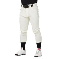 ローリングス メンズ 野球 練習用パンツ 4D8+plus ウルトラハイパー