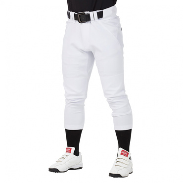 4D8+plus ウルトラハイパーストレッチパンツ レギュラー 公式戦対応商品