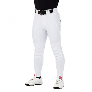4D8+PLUS ウルトラハイパーストレッチパンツ ロングフィット