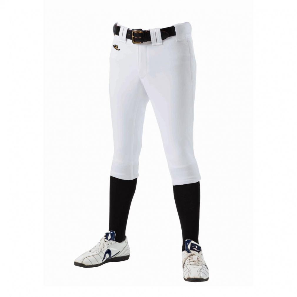 �����[�h �����Y �싅 ���K�p�p���c(�V���[�g) �n�C�J�b�g�p���c �ꋅ�����x�[�V�b�N�V���[�Y UFP517 : �z���C�g REWARD 2303_ms