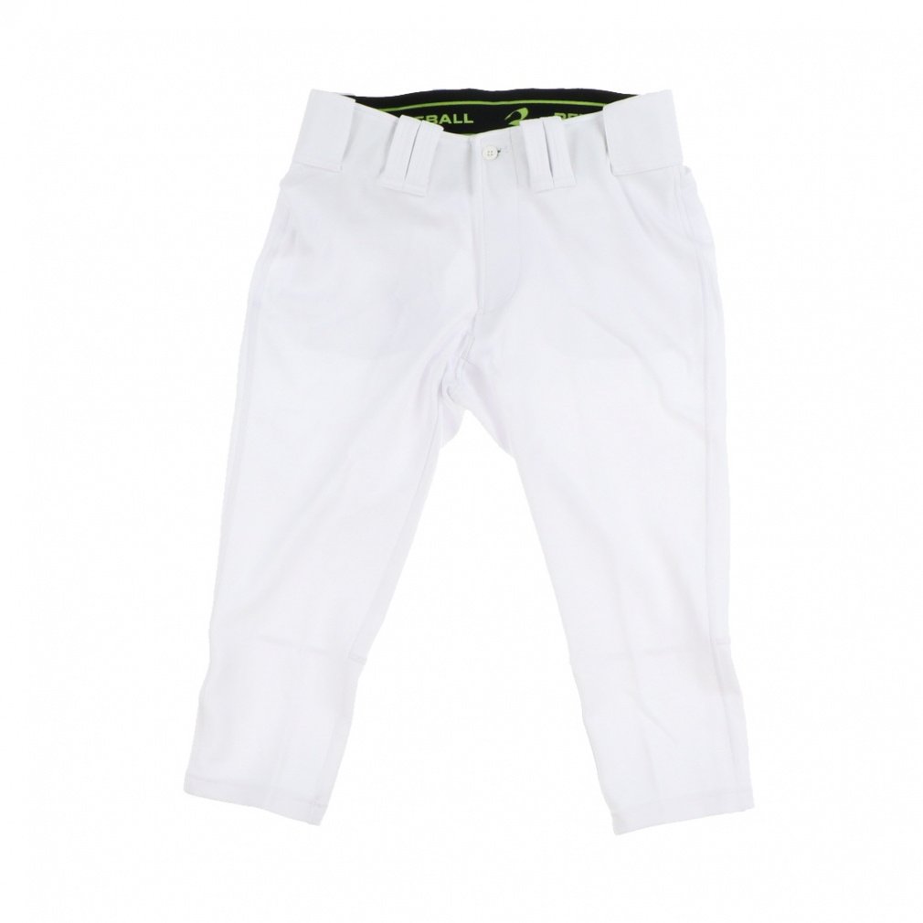 [h Y 싅 Kppc(V[g) XnCJbgpc UFP628N : zCg REWARD