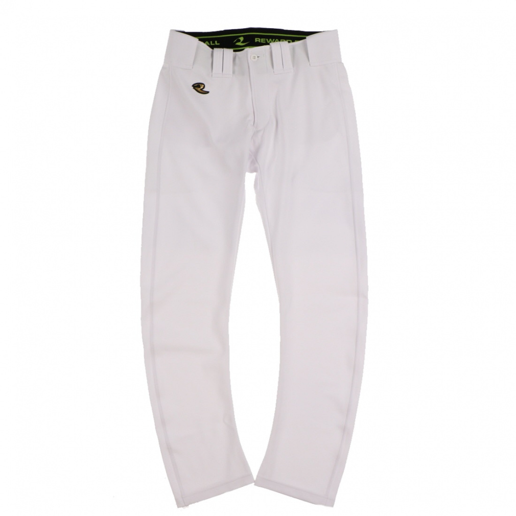 [h Y 싅 Kppc(O) rXgb`X_[pc UFP621 : zCg REWARD