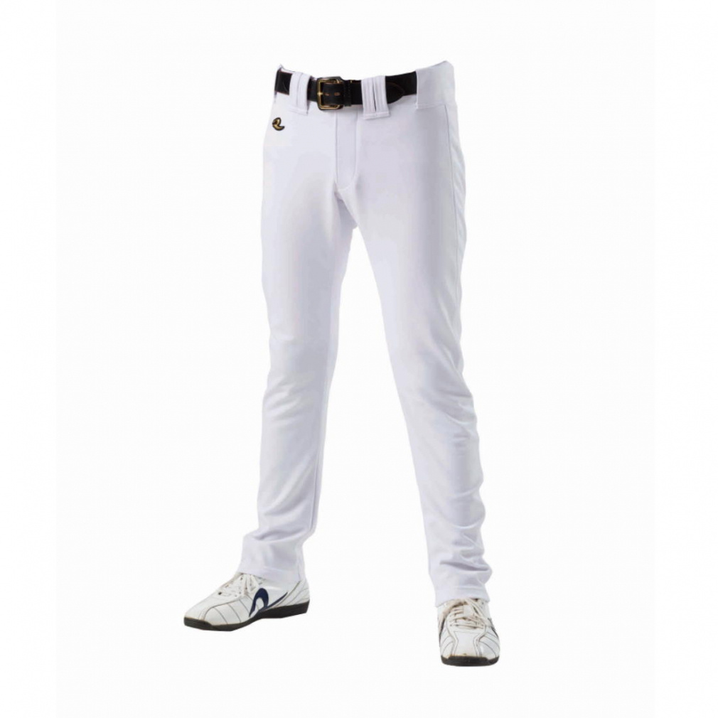 [h Y 싅 Kppc(Xg[g) rXgb`X_[pc ꋅv~AV[Y UFP621 : zCg REWARD 2303_ms