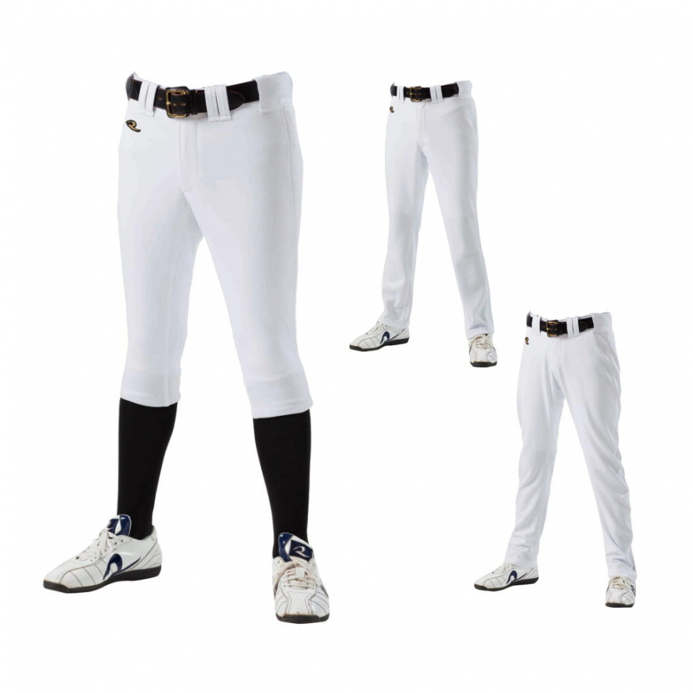 [h Y 싅 Kppc ꋅx[VbNV[Y : zCg REWARD