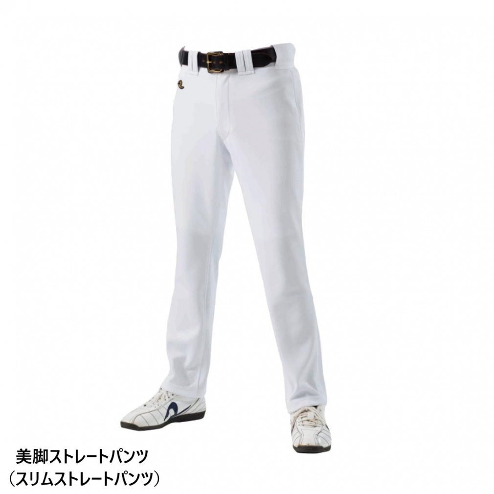 [h Y 싅 Kppc ꋅx[VbNV[Y : zCg REWARD