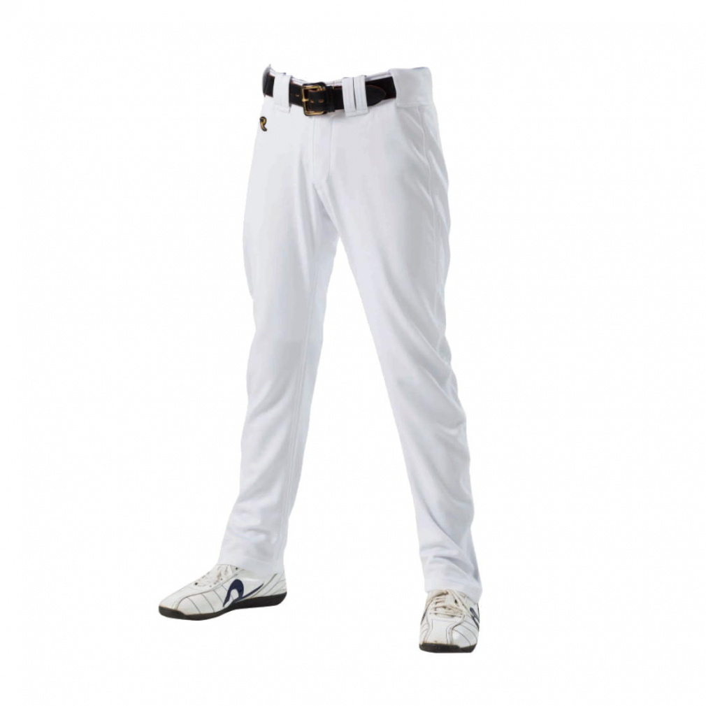 [h Y 싅 Kppc ꋅx[VbNV[Y : zCg REWARD