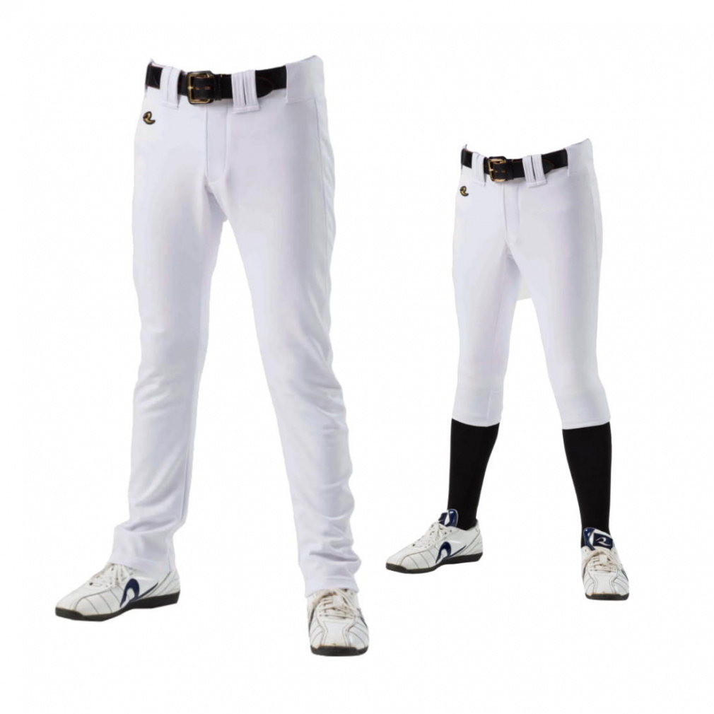 [h Y 싅 Kppc ꋅv~AV[Y : zCg REWARD