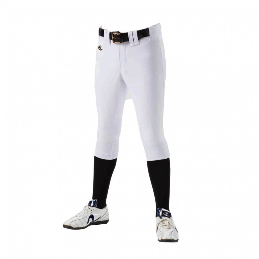 [h Y 싅 Kppc ꋅv~AV[Y : zCg REWARD