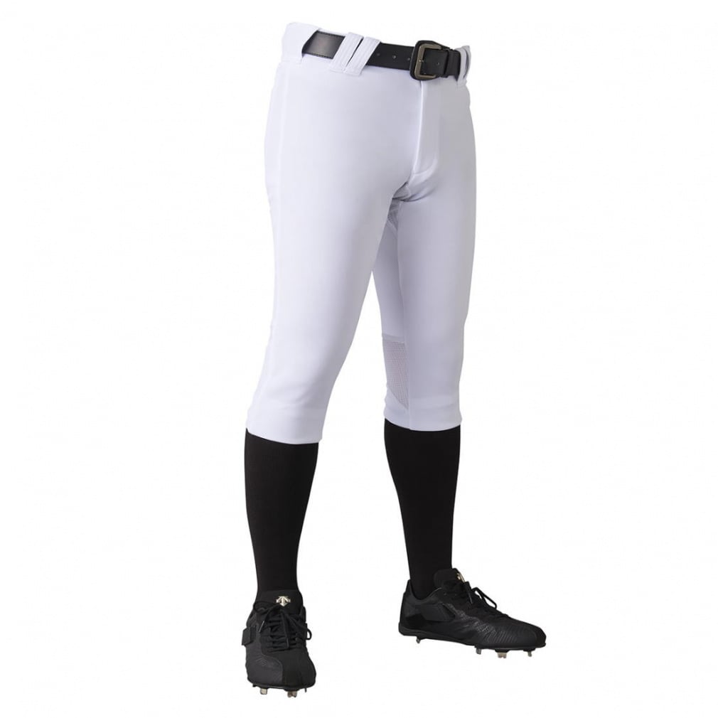 野球 練習用パンツ(ショート-S ﾒﾝｽﾞ)