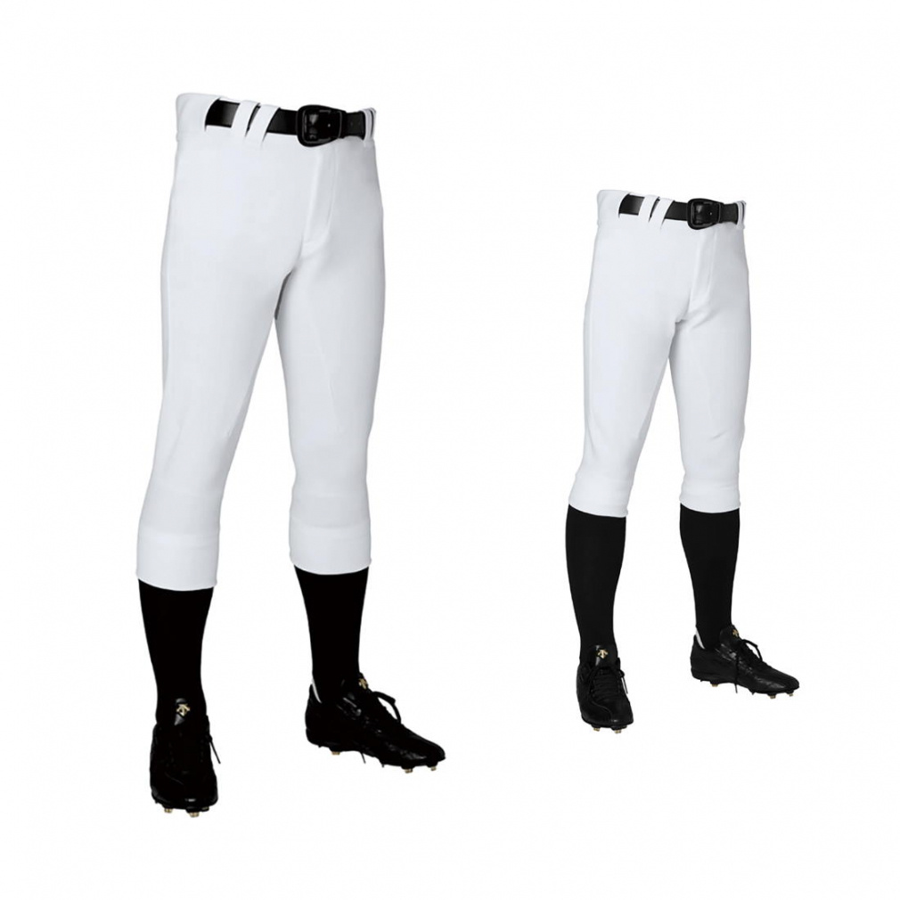 野球 練習用パンツ(レギュラー-S ﾒﾝｽﾞ)