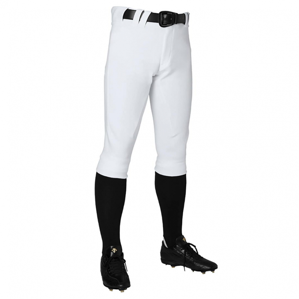 fTg Y 싅 Kppc : zCg DESCENTE