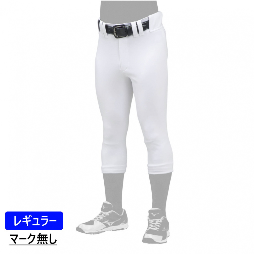 ~Ym Y 싅 Kppc ~Ymv KYO SHIN jtH[pc V[g/M[/O }[N/}[N Mizuno ProLjtH[pc MIZUNO
